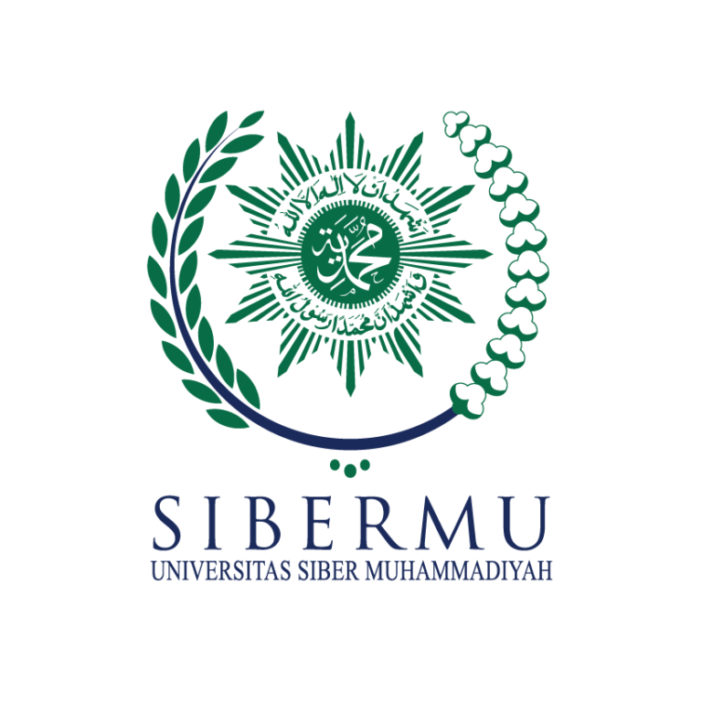 Calon Dosen Tetap Program Studi Baru - Universitas Siber Muhammadiyah