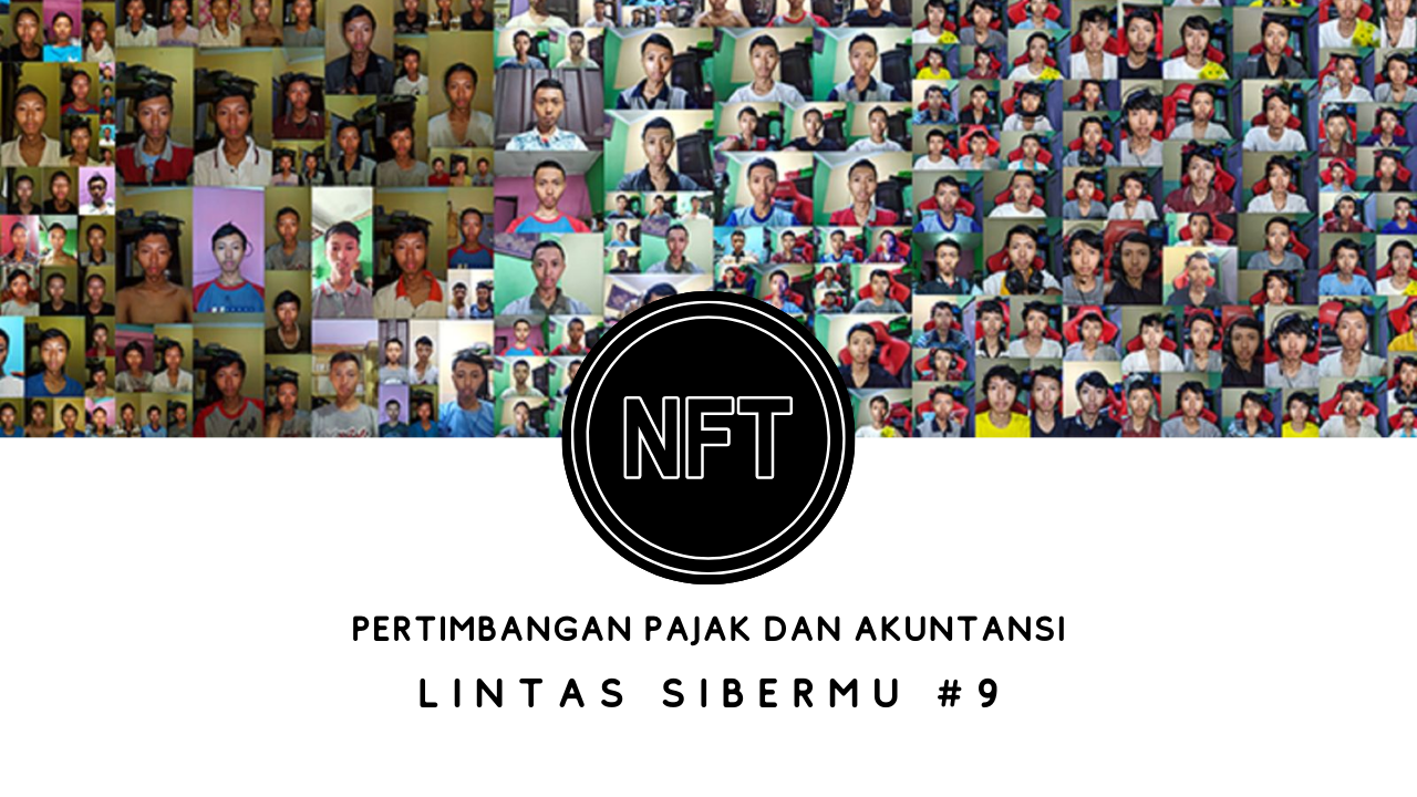 Universitas Siber Muhammadiyah – SiberMu