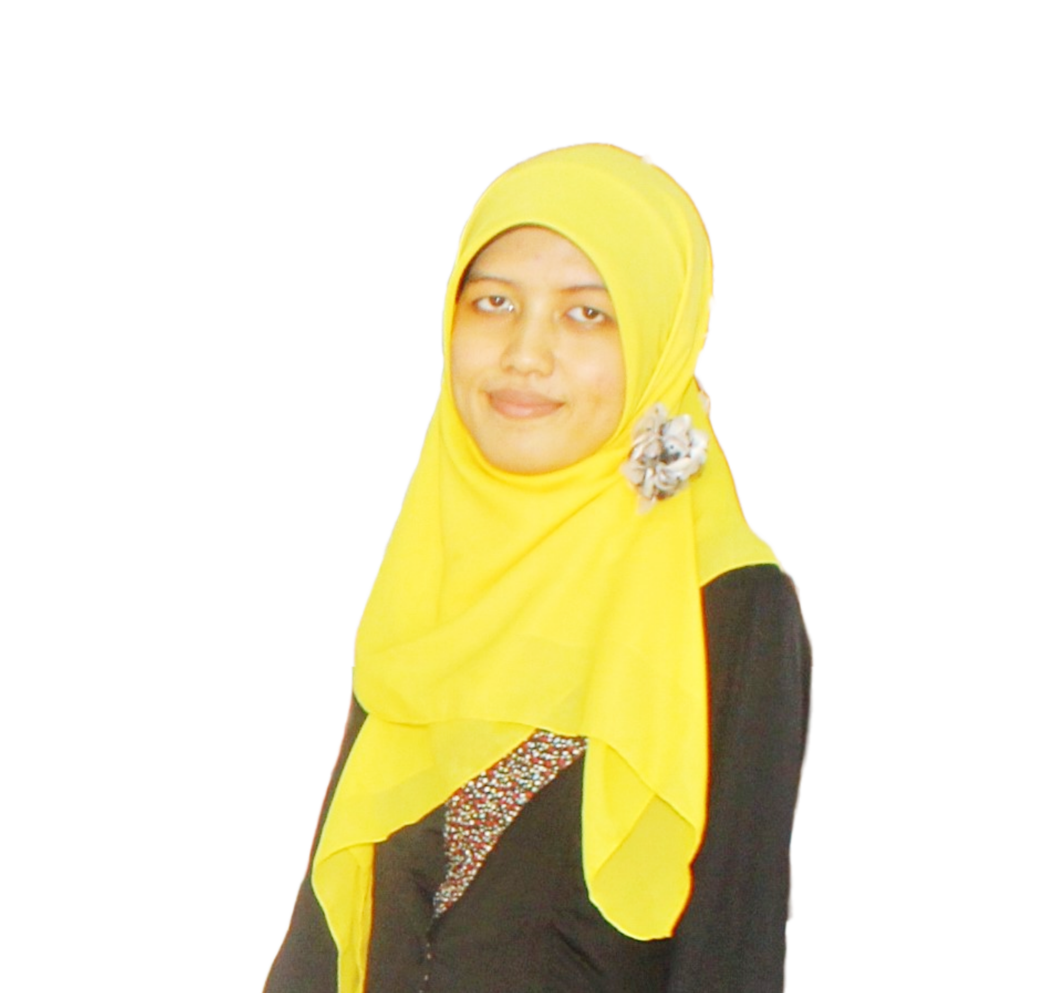 ruri-trisasri-universitas-siber-muhammadiyah
