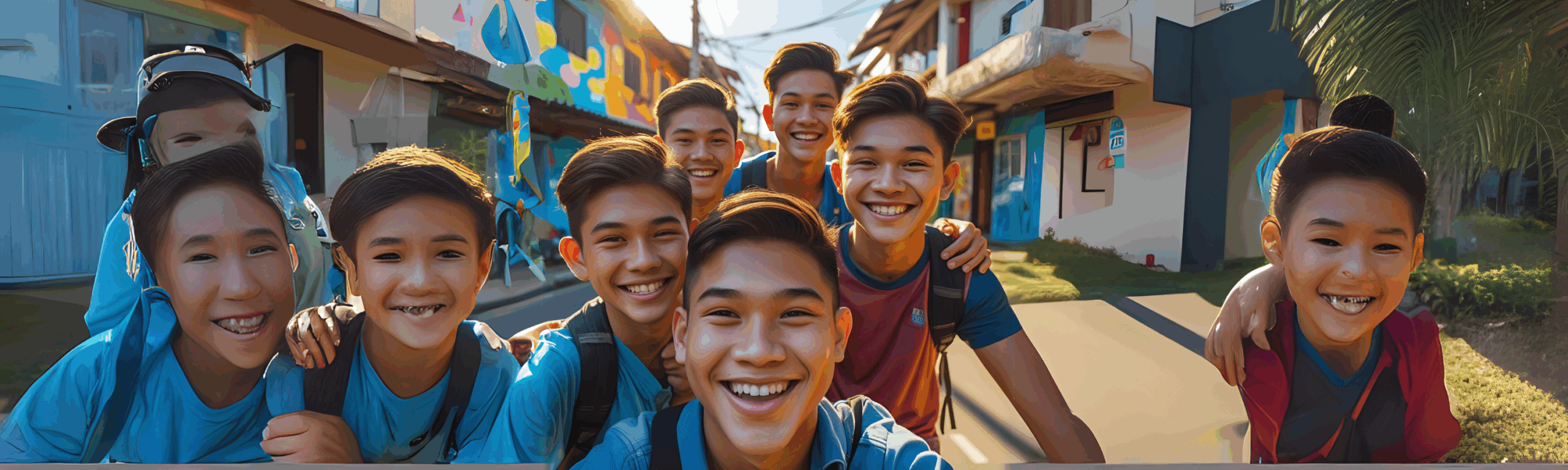 Kesempatan Langka! Aktifkan akun google edukasi dari SiberMu untuk akses AI Gemini Pro & Google VEO  Gratis 15 Bulan