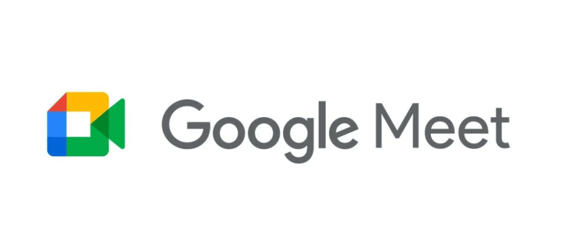 Batas-Waktu-Google-Meet
