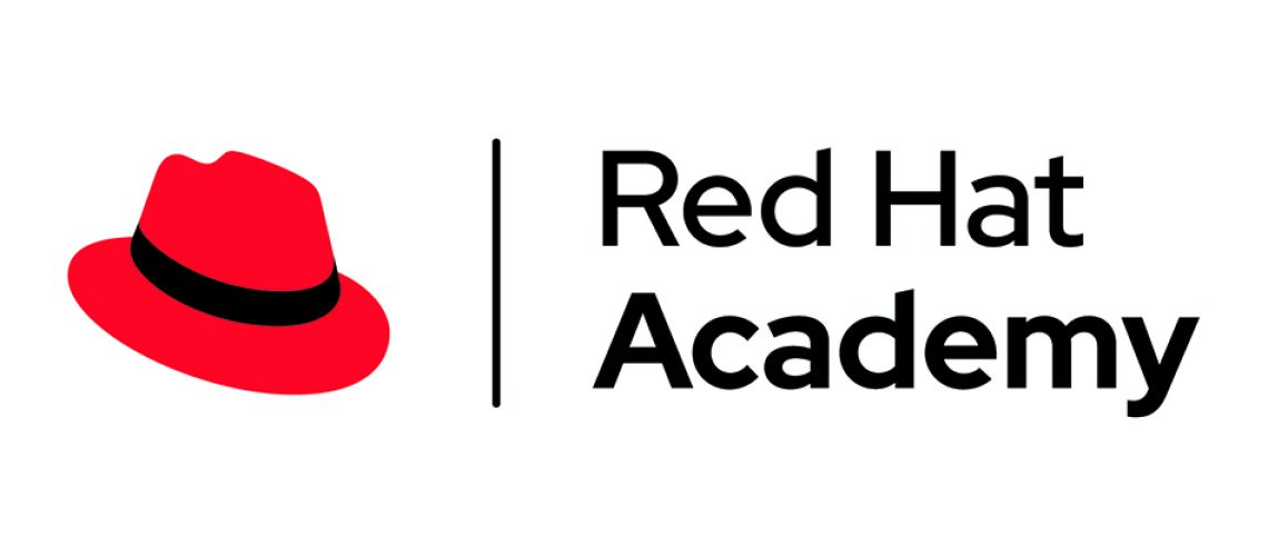 Logo-Red_Hat-Team_Logo-Template