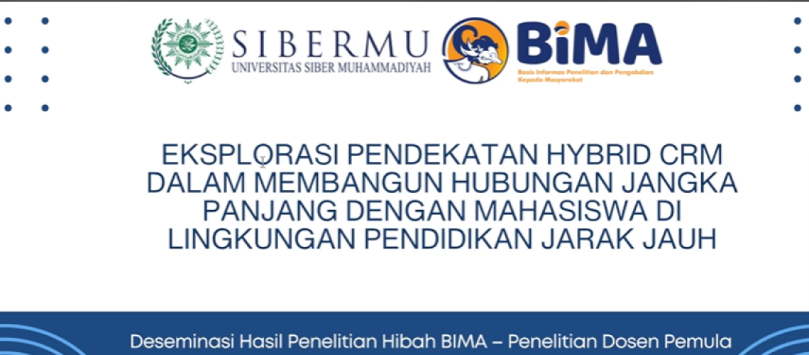 Screenshot 2025-12-12 135138