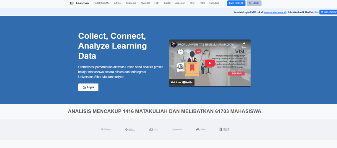 Screenshot 2026-02-26 110455