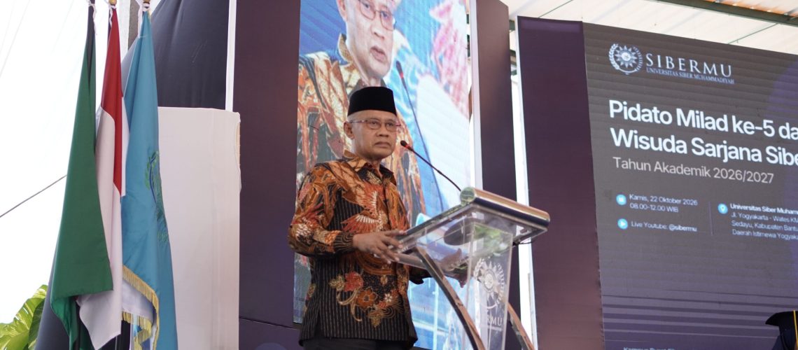 Wisuda1