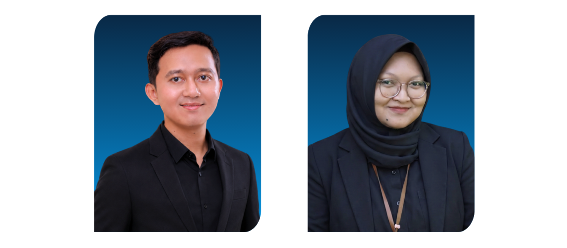 Webinar Siber Sehat (7)