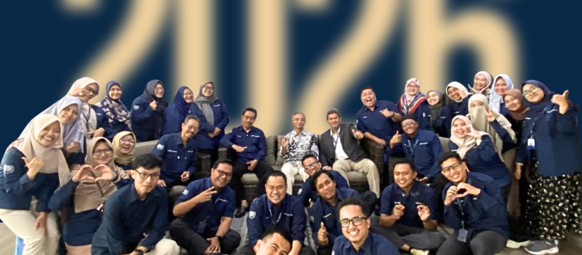 WhatsApp Image 2026-04-04 at 1.39.52 PM