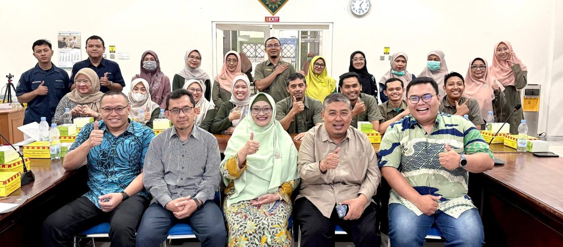 WhatsApp Image 2026-04-10 at 1.35.47 PM