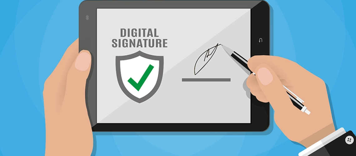 electronic_signature_vs_digital_signature