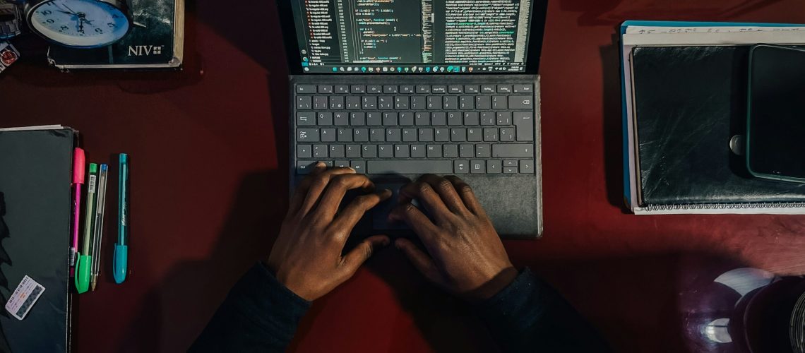 hamidu-samuel-mansaray-ynBZCC173iU-unsplash