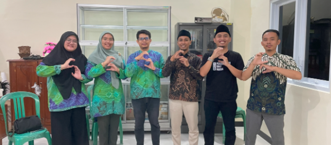 kediri 1